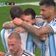 Reprodução/YouTube CazéTV