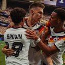 Instagram @dfb_team