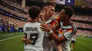 Instagram @dfb_team
