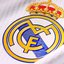 Divulgação/Real Madrid
