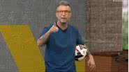Reprodução/Redes Sociais