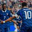Reprodução/Instagram/@equipedefrance