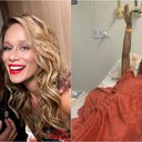 Reprodução / Redes Sociais