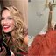 Reprodução / Redes Sociais