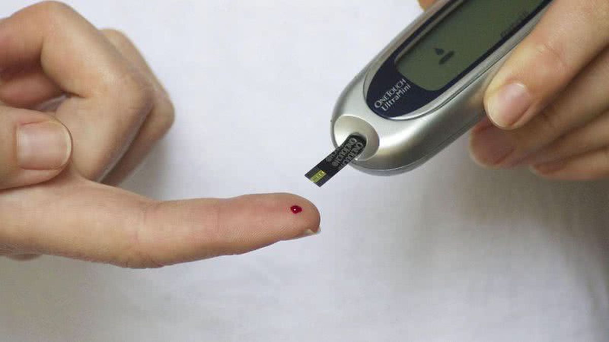 Primeira caneta brasileira aprovada para tratamento do diabetes tipo 2 pela Anvisa tem preço revelado; saiba valores
