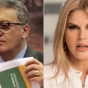 Imagem CEO de banco de Edir Macedo facilitou compra de carro de luxo para Val Marchiori; saiba detalhes