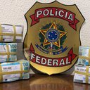 Divulgação/Polícia Federal