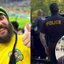 Reprodução / Redes Sociais