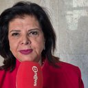 Claudia Cardozo / BNEWS