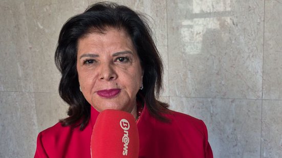Claudia Cardozo / BNEWS