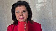 Claudia Cardozo / BNEWS