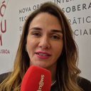 Claudia Cardozo / BNEWS