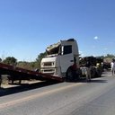 Divulgação / Blog Conecta Barreiras