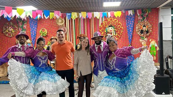 Divulgação