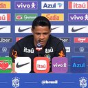 Reprodução/CBF TV