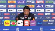 Reprodução/CBF TV