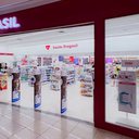 Divulgação/Salvador Shopping