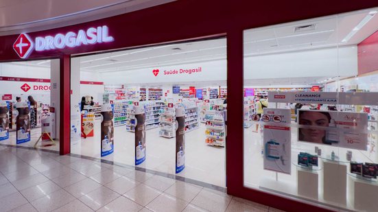 Divulgação/Salvador Shopping