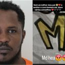 Divulgação / Reprodução / Redes Sociais