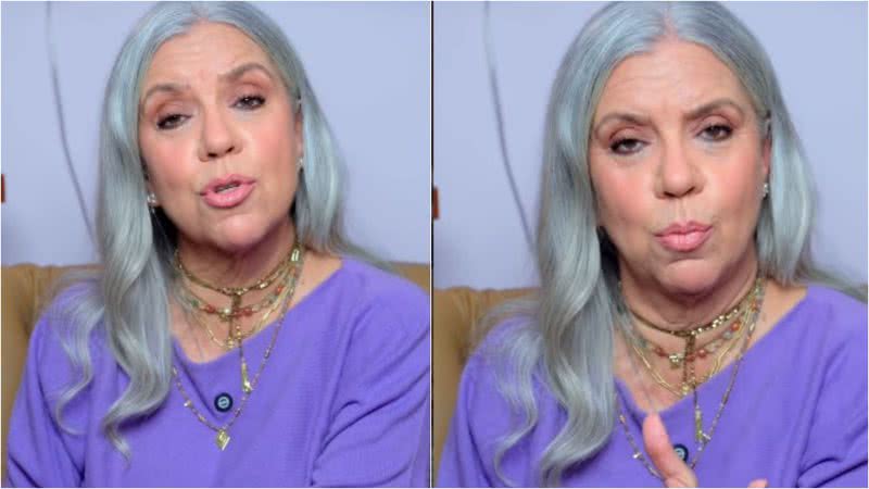 Reprodução / Redes Sociais