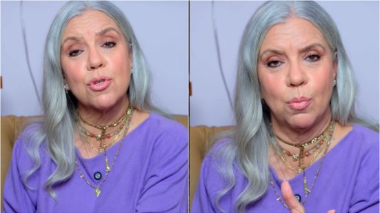 Reprodução / Redes Sociais