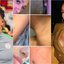 Reprodução / Redes Sociais