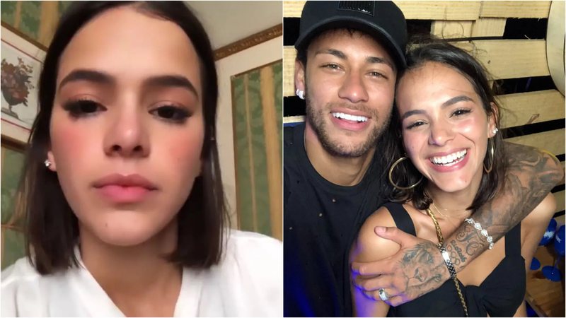 Reprodução / Redes Sociais