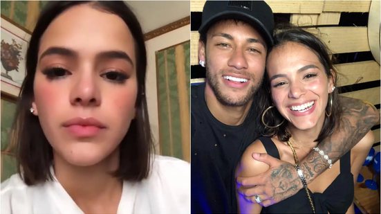 Reprodução / Redes Sociais