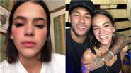 Reprodução / Redes Sociais