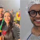Reprodução / Redes Sociais