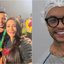 Reprodução / Redes Sociais