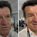 Reprodução/BNews