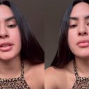Reprodução / Redes Sociais