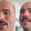 Reprodução / Instagram