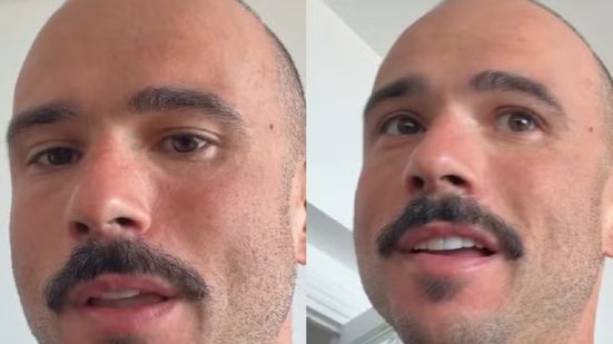 Reprodução / Instagram