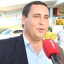 Domingos Júnior | BNews