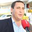 Domingos Júnior | BNews