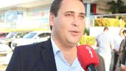 Domingos Júnior | BNews