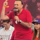 Henrique Brinco/Bnews