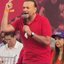 Henrique Brinco/Bnews