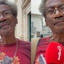 Bnews TV