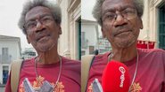 Bnews TV