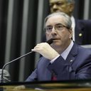 Arquivo MDB