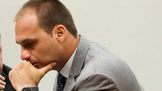 Marcelo Camargo/Agência Brasil