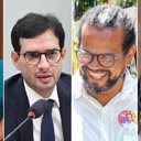 Arte / BNews / Divulgação
