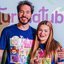 Reprodução / Redes Sociais