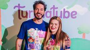Reprodução / Redes Sociais