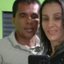 Mulher é morta pelo ex\u002Dcompanheiro dentro de ônibus no interior da Bahia