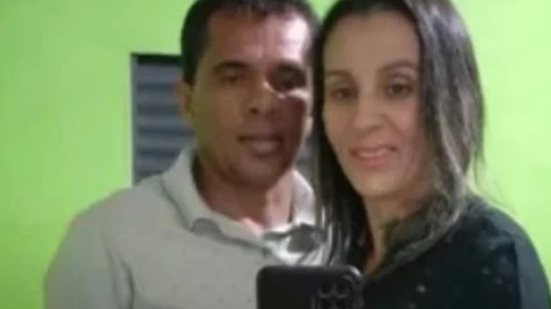 Reprodução / Redes Sociais