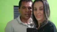 Reprodução / Redes Sociais